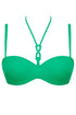 Lise Charmel 71B Grace Infinie Padded Strapless